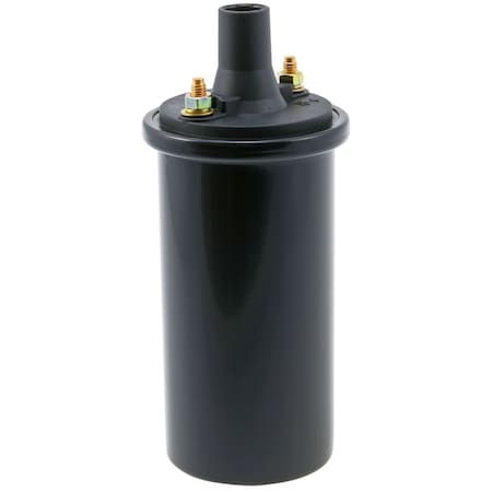 Wve 5C1135 Ignition Coil 5C1135